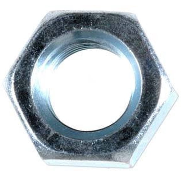 Auveco # 21426 Metric Hex Nut. Qty 10.