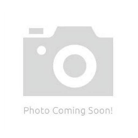 SPL-LAB NEXT-LAB SPL SENSOR SPL meter