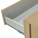 thumbnail image 5 of Cómoda Cajonera Organizador de 4 Cajones Bossa Carla, 5 of 6