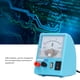 thumbnail image 3 of Suministro de Voltaje Regulado de CC, Fuente de Alimentación de Voltaje Regulada US ENCHIP 110-240V PROTECCIÓN DE SEGURIDAD MÚLTIPLE CON MEDIDOR DE CORRIENTE 3A PARA EXPERIMO, 3 of 7