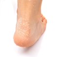 thumbnail image 3 of Self-adhesive Invisible Heel Anti-wear Sticker Self-adhesive Invisible Heel, 3 of 3