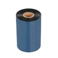 thumbnail image 2 of Cinta de transferencia térmica CYTTR Premium Wax 110 mm x 450 m, 2 of 7