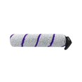 thumbnail image 5 of 3PCS Roller Brush for Floor Scrubber S1 Home Disinfectant Edge Self Cleaning and Dragging Integrated Machine, 5 of 5