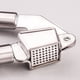 thumbnail image 5 of Prensador de Ajos Ganfancp Acero Inoxidable Ofertas Flash 1X, 5 of 6