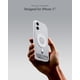 thumbnail image 2 of Funda Spigen Ultra Hybrid MagFit Direct Digital para iPhone 17, 2 of 7