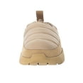 thumbnail image 4 of Lacoste Serve 223 1 CMA Slippers, Beige, 4 of 9