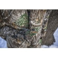 thumbnail image 5 of Arctic Shield Elite Body Insulator Suit - Realtree Edge, 5 of 7