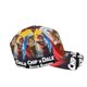 thumbnail image 5 of Rescatadores Chip y Dale Gorra de Béisbol para Hombres, Mujeres y Niños, Gorra Clásica de Visera Plana, Gorra Hip Hop Trucker, Snapback Ajustable, 5 of 5