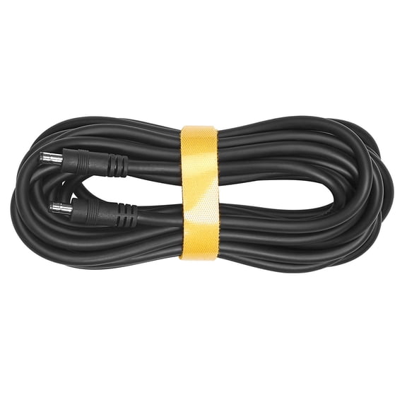 Godox TP-DC5 16.4' DC Connect Cable for Pixel Series LED Tube Lights