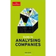 thumbnail image 2 of Guide d'Analyse des Entreprises, 2 of 3