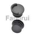 thumbnail image 3 of For 4pcs Marine Boat Kayak Rafting Parts Bung Scupper Stopper, 3 of 5