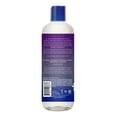 thumbnail image 7 of Dr Teal’s Nighttime Witch Hazel Facial Toner with Melatonin, 16 fl.oz., 7 of 7