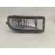 thumbnail image 2 of Adecuado para Toyota Land Cruiser FJ100 faro antiniebla LC100 faro antiniebla 4700 faro antiniebla delantero luz de parachoques delantero, 2 of 4