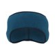 thumbnail image 1 of Invierno Polar Fleece Warmer Diadema Protección para los oídos Diadema de alta elasticidad, 1 of 8