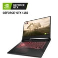 thumbnail image 3 of Laptop Gamer ASUS ROG GTX 1650 Core i5 8GB 1TB 256GB SSD (Reacondicionado) Asus ROG Strix G531GT, 3 of 5