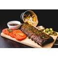 thumbnail image 4 of North Alabama Red BBQ Sauce, 4 of 7