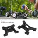 thumbnail image 3 of Tablero de torre de choque ANGGREK delantero trasero de Coche RC Resistente a Impactos, 3 of 7