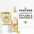 thumbnail image 5 of Pantene Intense Rescue Shots, Targets Extreme Damage, Nourishes & Helps Prevent Split Ends, Protects Hair Bonds, 2.0 oz, 5 of 15