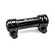 thumbnail image 1 of COPLE DIRECCIÓN F550 1999 al 2004 FORD SYD  ., 1 of 3