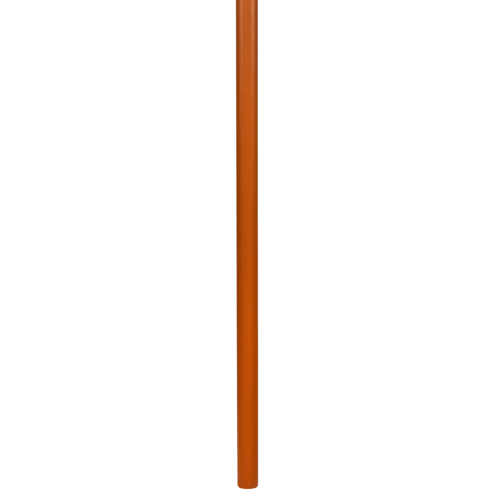 Northlight Outdoor Patio Market Umbrella with Wooden Pole - 8.5' - Pink