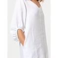thumbnail image 5 of Patrón de costura Style Arc: vestido y top tejido Zalia (tallas 10-22), 5 of 5