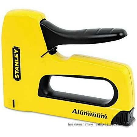 

Tr150 Sharpshooter Heavy-Duty Staple Gun