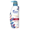 thumbnail image 3 of Head & Shoulders Supreme Sulfate Free Color Protect Shampoo, All Hair Types, 11.8 fl oz, 3 of 8