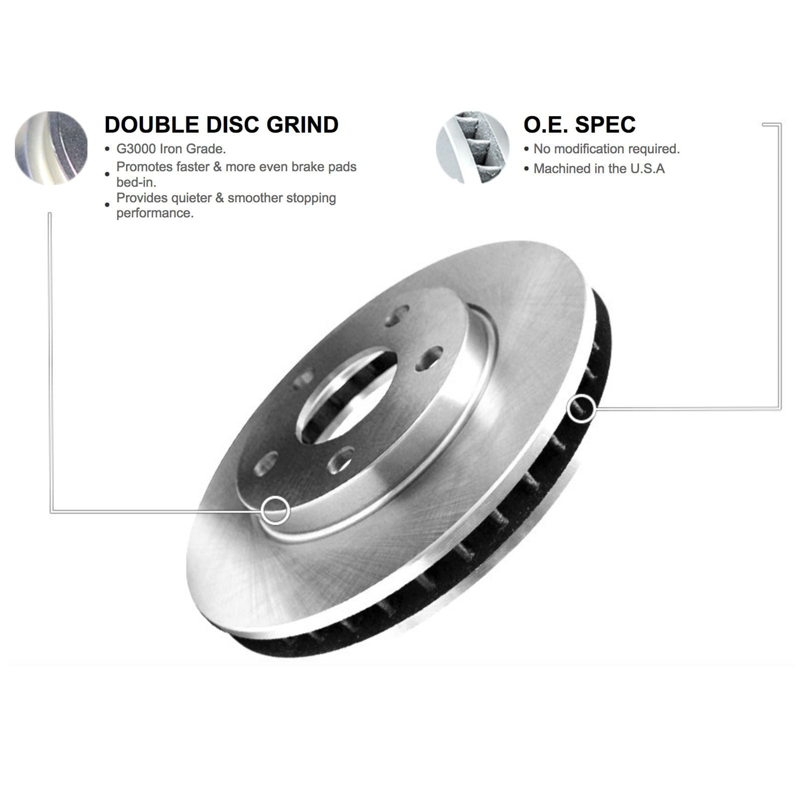 46f970a7-754e-450d-ac43-