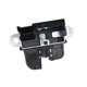 thumbnail image 4 of OE: 5K0827505A 5M0827505E 1P0827505D 1K6827505E Pestillo de bloqueo de tapa de maletero trasero for asiento de VW Golf Mk5 Golf Git Golf Mk6, 4 of 6