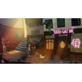 thumbnail image 2 of Simon the Sorcerer Origins - Nintendo Switch, 2 of 6