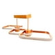 thumbnail image 2 of Lampara Colgante Luz Ideal Rivoli Luz Led., 2 of 7