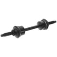 thumbnail image 1 of HONITANO Front Suspension Stabilizer Bar Link Black Metal for Car Enhanced Stability and Easy Installation, 1 of 8