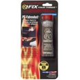 thumbnail image 1 of Protective Coating Co Epoxy Putty Fahrenheit 1Oz 25543, 1 of 2
