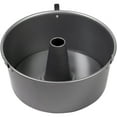 Wilton Bake It Better Angel Food Cake Pan