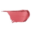 thumbnail image 2 of wet n wild Megalast Lip Color, 2 of 2