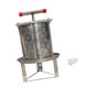 thumbnail image 1 of Exprimidor de miel grande, prensa de vino de frutas, accesorios multifuncionales resistentes 1 malla de filtración, 1 of 9