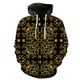 thumbnail image 1 of Sudadera con capucha estilo europeo retro con cremallera para hombre, ropa de calle unisex, informal, de gran tamaño, de manga larga, estilo Harajuku, primavera y moda., 1 of 6