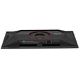thumbnail image 3 of Restored AOC Q27G4ZDR QD OLED 26.5" 2K QHD (2560 x 1440) 240Hz Gaming Monitor,Black (Refurbished), 3 of 8