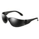 thumbnail image 2 of 2 Gafas De Sol Duraderas, Accesorios De Protección Para Los Ojos, Gafas De Observación Solar, 2 of 8