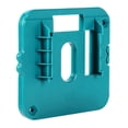 thumbnail image 2 of 10 soportes de batería de empalme para baterías de 18 V, compatibles con BL1860, BL1850 y BL1840BL., 2 of 5
