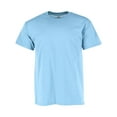 thumbnail image 1 of Gildan T-Shirt en Coton à Col Rond (Hommes), 1 of 2