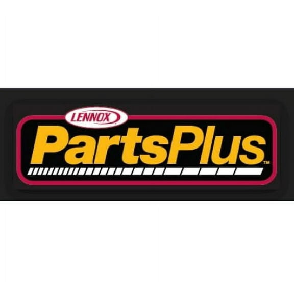 Lennox Parts 12W80 - 12W80 65696903 Drain Pan-Horizontal