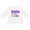 AA-White, variant on Inktastic Tougher than Cystic Fibrosis Boys or Girls Long Sleeve Toddler T-Shirt