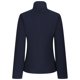 thumbnail image 2 of Regatta - Forro Polar Honestly Made para Mujer (Marino), 2 of 3