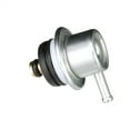 thumbnail image 4 of Fuel Injection Pressure Regulator, 4 of 5