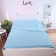 thumbnail image 1 of ejercicio libre / Camping y senderismo / Ropa de dormir / de dormir / Forros para de dormir - ómico de humanizació x 210 cm perfecl Sábana de viaje, 1 of 8