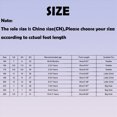 thumbnail image 4 of NIEWTR Kids Cloud slides,Slides Non-slip Summer Beach Pool Shoes Toddler Boys Girls Cartoon Slides Sandals(Pink,13), 4 of 8