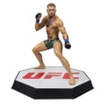 thumbnail image 1 of Figura de acción McFarlane Toys Conor McGregor UFC 18 cm, 1 of 9