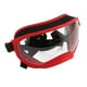 thumbnail image 4 of Gafas para perros grandes, Gafas para perros Gafas ultravioleta a prueba de viento para perros Gafas para perros Razas grandes True Excellence, 4 of 9