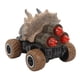 thumbnail image 4 of Coche de control remoto, coche de control remoto para niños, coche de juguete, juguete todoterreno de control remoto, características de vanguardia, 4 of 14